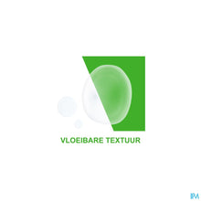 Afbeelding in Gallery-weergave laden, mediPimId:259412:1728557654
