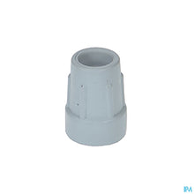 Afbeelding in Gallery-weergave laden, mediPimId:68086:1779976828
