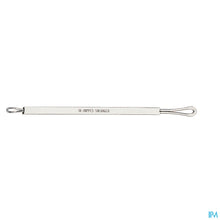 Charger l'image dans la galerie, mediPimId:159044:1728472760
