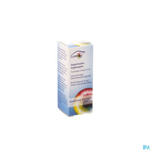 Afbeelding in Gallery-weergave laden, mediPimId:91240:1728465261
