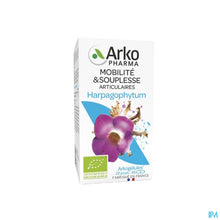 Charger l'image dans la galerie, mediPimId:341599:1728634626
