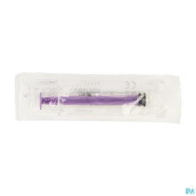 Charger l'image dans la galerie, mediPimId:162173:1728473151
