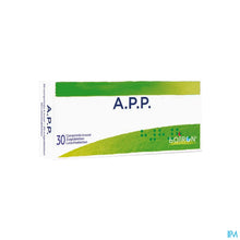 Afbeelding in Gallery-weergave laden, mediPimId:288590:1728561229
