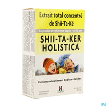 Afbeelding in Gallery-weergave laden, mediPimId:123515:1728468086
