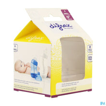 Afbeelding in Gallery-weergave laden, mediPimId:109028:1728466613
