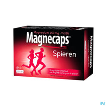 Afbeelding in Gallery-weergave laden, mediPimId:235447:1728554130
