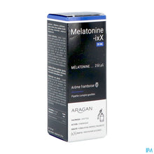 Afbeelding in Gallery-weergave laden, mediPimId:287679:1728561206
