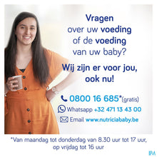 Afbeelding in Gallery-weergave laden, mediPimId:347582:1782312429
