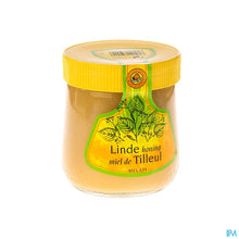 Load image into Gallery viewer, mediPimId:19609:1728394315
