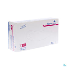 Afbeelding in Gallery-weergave laden, mediPimId:24141:1728394892
