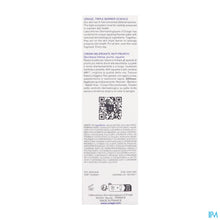 Afbeelding in Gallery-weergave laden, mediPimId:621876:1772094715

