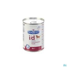 Afbeelding in Gallery-weergave laden, mediPimId:41574:1728459034
