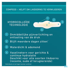 Charger l'image dans la galerie, mediPimId:266244:1728558631
