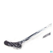 Charger l'image dans la galerie, mediPimId:72617:1779976854

