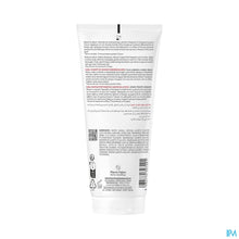 Load image into Gallery viewer, mediPimId:576114:1752120039
