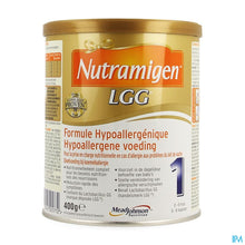 Afbeelding in Gallery-weergave laden, mediPimId:148261:1728471388
