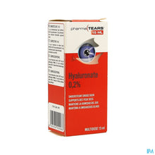 Afbeelding in Gallery-weergave laden, mediPimId:138589:1728470032
