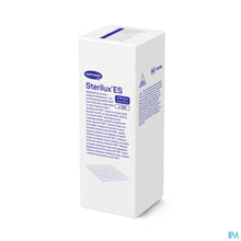 Afbeelding in Gallery-weergave laden, mediPimId:599454:1764689204
