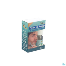 Afbeelding in Gallery-weergave laden, mediPimId:39342:1728458831
