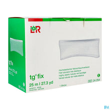 Afbeelding in Gallery-weergave laden, mediPimId:288449:1728561225
