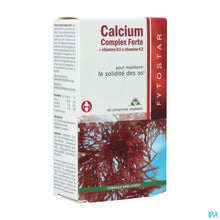 Afbeelding in Gallery-weergave laden, mediPimId:241161:1728555167

