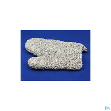 Afbeelding in Gallery-weergave laden, mediPimId:73760:1728462719
