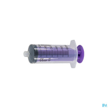 Load image into Gallery viewer, mediPimId:354408:1728636376
