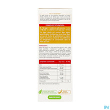 Afbeelding in Gallery-weergave laden, mediPimId:352927:1728636225
