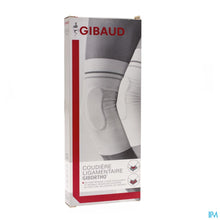 Charger l'image dans la galerie, mediPimId:51157:1728460184
