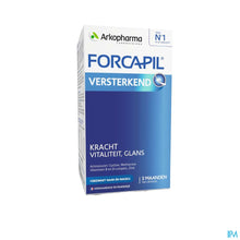Afbeelding in Gallery-weergave laden, mediPimId:341753:1728634648
