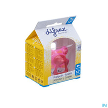 Afbeelding in Gallery-weergave laden, mediPimId:61647:1728461278
