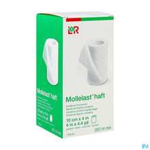 Afbeelding in Gallery-weergave laden, mediPimId:361017:1730971185
