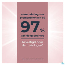 Afbeelding in Gallery-weergave laden, mediPimId:360540:1730971133
