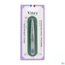 Charger l'image dans la galerie, mediPimId:634978:1776953454
