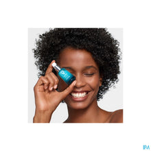 Load image into Gallery viewer, mediPimId:260240:1728557772
