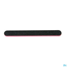 Charger l'image dans la galerie, mediPimId:159029:1728472758
