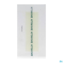Charger l'image dans la galerie, mediPimId:213509:1728550793
