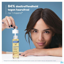 Afbeelding in Gallery-weergave laden, mediPimId:572639:1752050197
