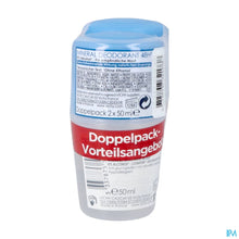 Afbeelding in Gallery-weergave laden, mediPimId:317834:1728630294
