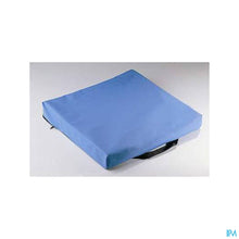 Afbeelding in Gallery-weergave laden, mediPimId:63763:1728461506
