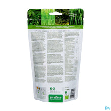 Afbeelding in Gallery-weergave laden, mediPimId:243880:1728555542
