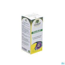 Afbeelding in Gallery-weergave laden, mediPimId:34369:1728458302
