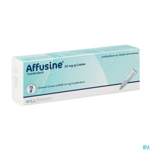 Afbeelding in Gallery-weergave laden, mediPimId:293013:1728561854
