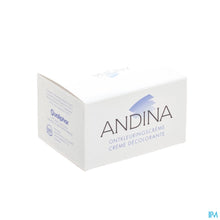 Afbeelding in Gallery-weergave laden, mediPimId:31083:1728395718
