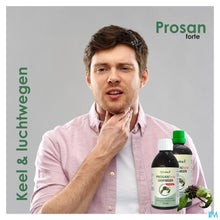 Charger l'image dans la galerie, mediPimId:337063:1728632228

