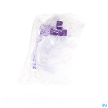 Load image into Gallery viewer, mediPimId:50639:1728460135
