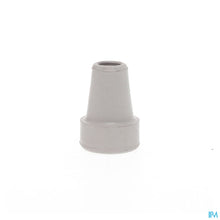 Afbeelding in Gallery-weergave laden, mediPimId:51759:1779976823
