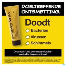 Afbeelding in Gallery-weergave laden, mediPimId:474729:1747830968
