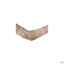Afbeelding in Gallery-weergave laden, mediPimId:68894:1779976846
