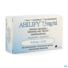 Afbeelding in Gallery-weergave laden, mediPimId:157569:1728472572
